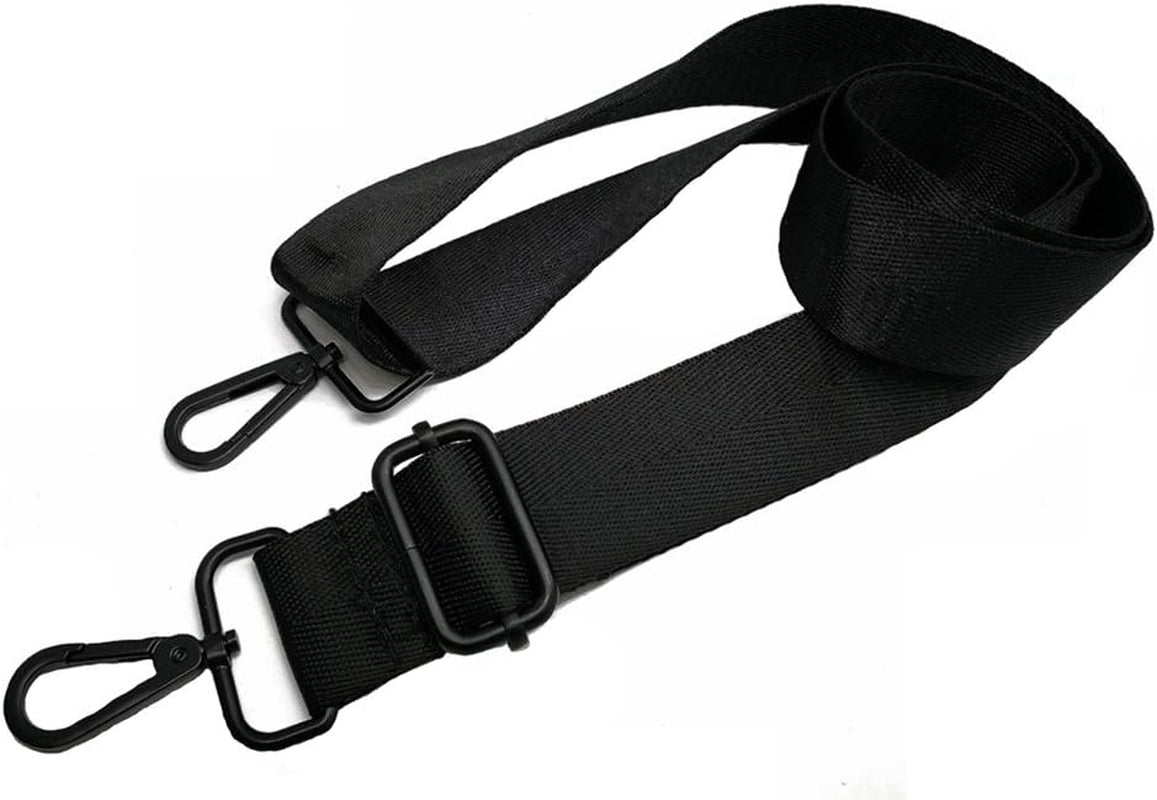 13" Laptop Shoulder Bag Sleeve Holder,11.6" 12" 13.3 Inch Computer Tablet Canvas Handbag Case Notebook Messenger Briefcase