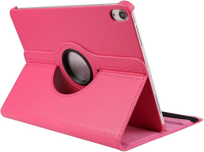 iPad case