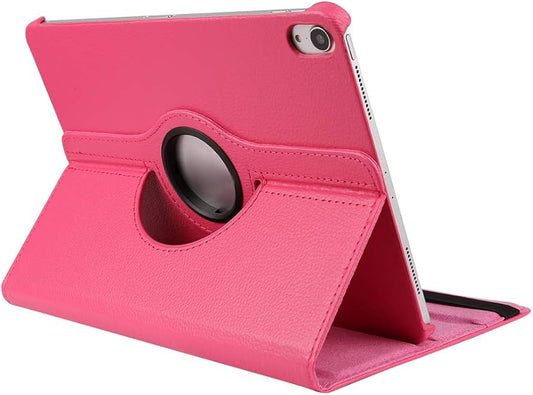 iPad case
